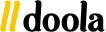 Doola logo