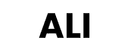 ALI Remote logo