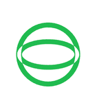 Seeit.co logo