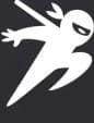 ninja.link logo